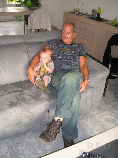 Imme 12 augustus 2007 (1).JPG